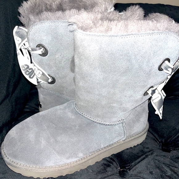 UGG Shoes - Womens ugg boots